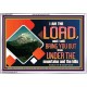 COME OUT FROM THE MOUNTAINS AND THE HILLS  Art & Décor Acrylic Frame  GWABIDE10621  