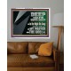 DEEP CALLETH UNTO DEEP  Modern Wall Art  GWABIDE10591  