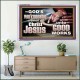 BE GOD'S WORKMANSHIP UNTO GOOD WORKS  Bible Verse Wall Art  GWAMAZEMENT10342  