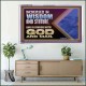 INCREASED IN WISDOM STATURE FAVOUR WITH GOD AND MAN  Children Room  GWAMAZEMENT10708  