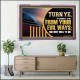 TURN FROM YOUR EVIL WAYS  Religious Wall Art   GWAMAZEMENT12952  