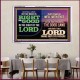 THAT IT MAY BE WELL WITH THEE  Contemporary Christian Wall Art  GWAMAZEMENT10536  