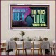 DILIGENTLY OBEY THE VOICE OF THE LORD OUR GOD  Bible Verse Art Prints  GWAMAZEMENT10724  