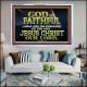 CALLED UNTO FELLOWSHIP WITH CHRIST JESUS  Scriptural Wall Art  GWAMAZEMENT10436  