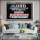 SHEW KINDNESS AND BE COMPASSIONATE  Christian Quote Acrylic Frame  GWAMAZEMENT10462  