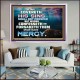 HE THAT COVERETH HIS SIN SHALL NOT PROSPER  Contemporary Christian Wall Art  GWAMAZEMENT10466  