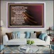 AN APPOINTED TIME TO MAN UPON EARTH  Art & Wall Décor  GWAMAZEMENT10588  