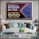 INCREASED IN WISDOM STATURE FAVOUR WITH GOD AND MAN  Children Room  GWAMAZEMENT10708  