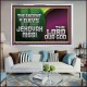 THE ANCIENT OF DAYS JEHOVAHNISSI THE LORD OUR GOD  Scriptural Décor  GWAMAZEMENT10731  
