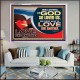 LOVE ONE ANOTHER  Custom Contemporary Christian Wall Art  GWAMAZEMENT12129  