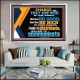 DO GOOD AND BE RICH IN GOOD WORKS  Religious Wall Art   GWAMAZEMENT12980  