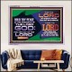 THE DAY OF THE LORD IS AT HAND  Church Picture  GWAMAZEMENT10526  