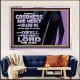 SURELY GOODNESS AND MERCY SHALL FOLLOW ME  Custom Wall Scripture Art  GWAMAZEMENT10607  