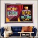 HE IS NOT HERE FOR HE IS RISEN  Children Room Wall Acrylic Frame  GWAMAZEMENT13091  