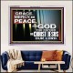 GRACE MERCY AND PEACE UNTO YOU  Bible Verse Acrylic Frame  GWAMAZEMENT9799  