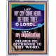ABBA FATHER CONSIDER MY CRY AND SHEW ME YOUR TENDER MERCIES  Christian Quote Portrait  GWAMAZEMENT11783  