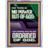THERE IS NO POWER BUT OF GOD POWER THAT BE ARE ORDAINED OF GOD  Bible Verse Wall Art  GWAMAZEMENT11869  "24x32"