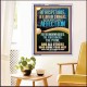 BE HOSPITABLE BE A LOVER OF STRANGERS WITH BROTHERLY AFFECTION  Christian Wall Art  GWAMAZEMENT12256  