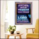 BE ENDUED WITH POWER FROM ON HIGH  Ultimate Inspirational Wall Art Picture  GWAMAZEMENT9999  
