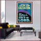 TAKE THE CUP OF SALVATION AND CALL UPON THE NAME OF THE LORD  Modern Wall Art  GWAMAZEMENT11818  