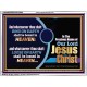 WHATSOEVER THOU SHALT BIND ON EARTH  Custom Wall Art  GWAMBASSADOR10298  