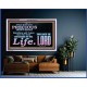 YOU ARE PRECIOUS IN THE SIGHT OF THE LIVING GOD  Modern Christian Wall Décor  GWAMBASSADOR10490  
