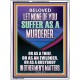 LET NONE OF YOU SUFFER AS A MURDERER  Encouraging Bible Verses Portrait  GWAMBASSADOR12261  