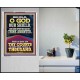 LOOK UPON THE FACE OF THINE ANOINTED O GOD  Contemporary Christian Wall Art  GWAMBASSADOR12242  