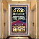 LOOK UPON THE FACE OF THINE ANOINTED O GOD  Contemporary Christian Wall Art  GWAMBASSADOR12242  