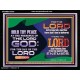 THE DAY OF THE LORD IS AT HAND  Church Picture  GWAMEN10526  