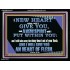 I WILL GIVE YOU A NEW HEART AND NEW SPIRIT  Bible Verse Wall Art  GWAMEN10633  "33x25"