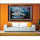 HE THAT COVERETH HIS SIN SHALL NOT PROSPER  Contemporary Christian Wall Art  GWAMEN10466  