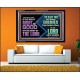 DO THAT WHICH IS RIGHT AND GOOD IN THE SIGHT OF THE LORD  Righteous Living Christian Acrylic Frame  GWAMEN10533  