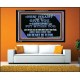 I WILL GIVE YOU A NEW HEART AND NEW SPIRIT  Bible Verse Wall Art  GWAMEN10633  