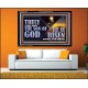 TRULY THIS WAS THE SON OF GOD HE IS RISEN FROM THE DEAD  Sanctuary Wall Acrylic Frame  GWAMEN13092  