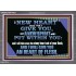 I WILL GIVE YOU A NEW HEART AND NEW SPIRIT  Bible Verse Wall Art  GWANCHOR10633  "33X25"