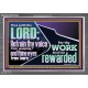 REFRAIN THY VOICE FROM WEEPING AND THINE EYES FROM TEARS  Printable Bible Verse to Acrylic Frame  GWANCHOR10639  