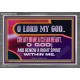 CREATE IN ME A CLEAN HEART O GOD  Bible Verses Acrylic Frame  GWANCHOR11739  