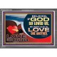 LOVE ONE ANOTHER  Custom Contemporary Christian Wall Art  GWANCHOR12129  