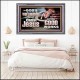 BE GOD'S WORKMANSHIP UNTO GOOD WORKS  Bible Verse Wall Art  GWANCHOR10342  