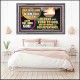 REPENT AND TURN TO GOD AND DO WORKS MEET FOR REPENTANCE  Christian Quotes Acrylic Frame  GWANCHOR12716  