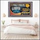 BE RIGHTEOUS STILL  Bible Verses Wall Art  GWANCHOR12950  