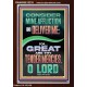 GREAT ARE THY TENDER MERCIES O LORD  Unique Scriptural Picture  GWARISE12218  