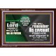 SUPPLIER OF ALL NEEDS JEHOVAH JIREH  Large Wall Accents & Wall Acrylic Frame  GWARK10090  