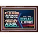 BRETHREN IT IS GOOD TO DRAW NEAR TO GOD  Unique Scriptural Acrylic Frame  GWARK10702  