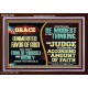 GRACE UNMERITED FAVOR OF GOD  Bible Scriptures on Love Acrylic Frame  GWARK12963  