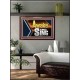 AWAKE AND SING  Affordable Wall Art  GWARK12122  