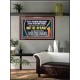 THY SLEEP SHALL BE SWEET  Ultimate Inspirational Wall Art  Acrylic Frame  GWARK12409  