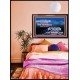 SEEK THE MORNING STAR CROWN OF GLORY  Wall & Art Décor  GWARK10587  