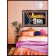 AWAKE AND SING  Affordable Wall Art  GWARK12122  